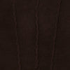 Josie (brown) - suede goatskin leather gloves with luxurious sheep fur lining  - Schwartz & von Halen - US - 4