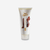 Schwartz & von Halen ledergel - tube 50ml